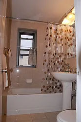 Sold by Sutton Gardens