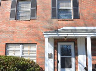 1730 Valley Ave #1730, Homewood, AL 35209