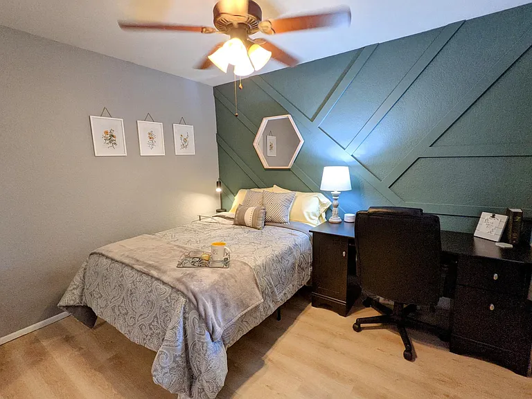 502 W Hononegh Dr #3 — Photo 17