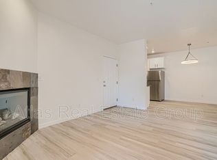 15504 E Arizona Ave UNIT 206, Aurora, CO 80017