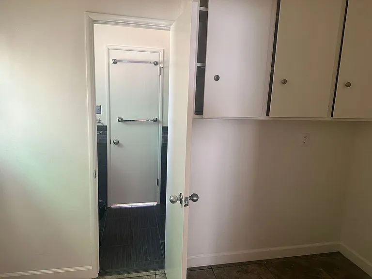2518 San Pablo Ave — Photo 41