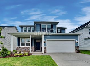 4820 Chutney Dr, Antioch, TN 37013