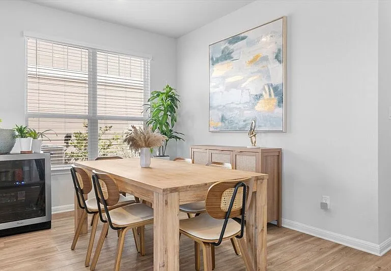 2120 Alice Jay Way — Photo 14