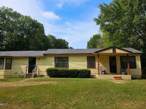 66 Fredonia Rd, Coldwater, MS 38618