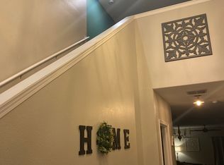 15539 Peace River Pl, Sun City Center, FL 33573