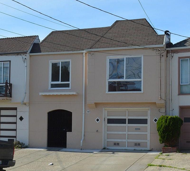 1st image of 2251 40th Ave