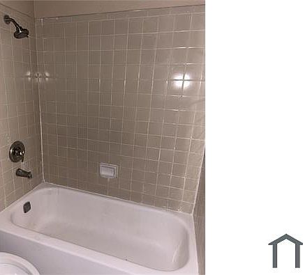 4th image of 4146 Zavala St APT 4