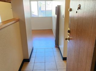 2740 College Ave #107, Berkeley, CA 94705