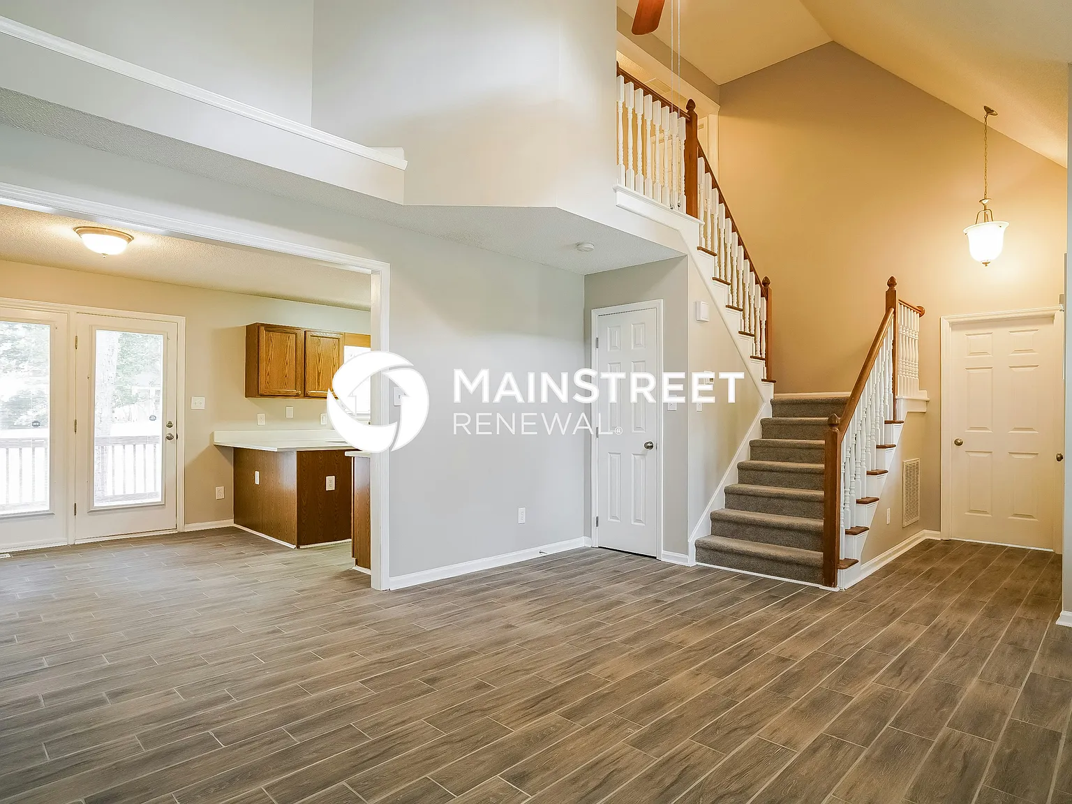 108 Autumn Pine Ct — Photo 4