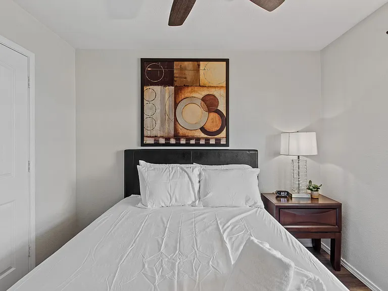 1602 Westfall Dr — Photo 12
