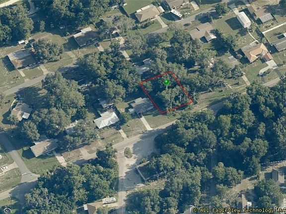 3rd image of 8731 E Gospel Island Rd