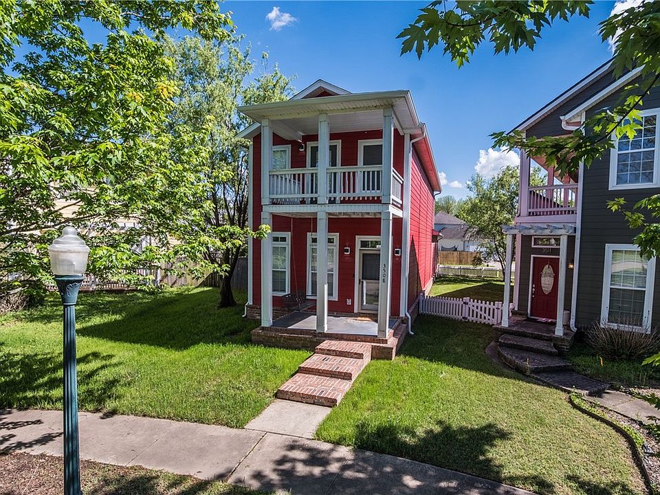 1st image of 3508 W Belmont Cir