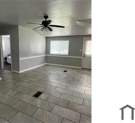 1st image of 2424 Brookhaven Ct #B