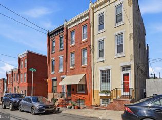 790 N 27th St, Philadelphia, PA 19130