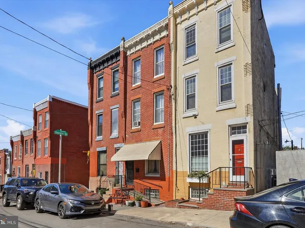 790 N 27th St, Philadelphia, PA 19130