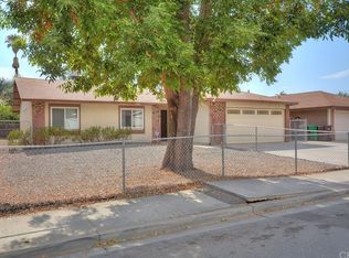 14681 Wilma Sue St, Moreno Valley, CA 92553
