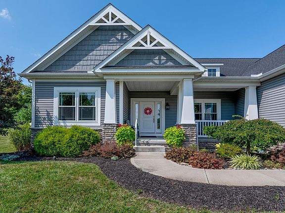 3rd image of 6349 Telford Farm Ln