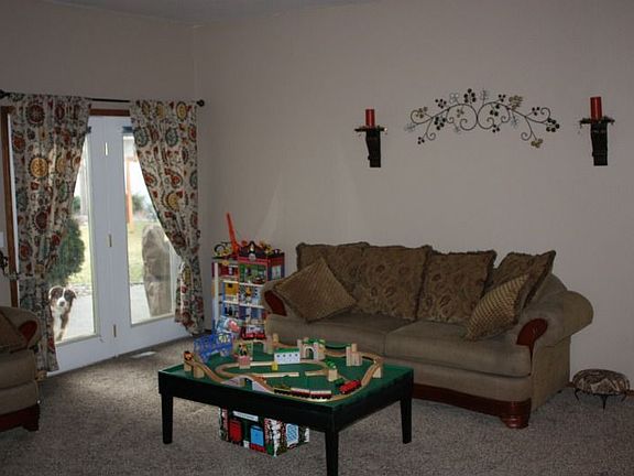 3rd image of 5038 E River Pl