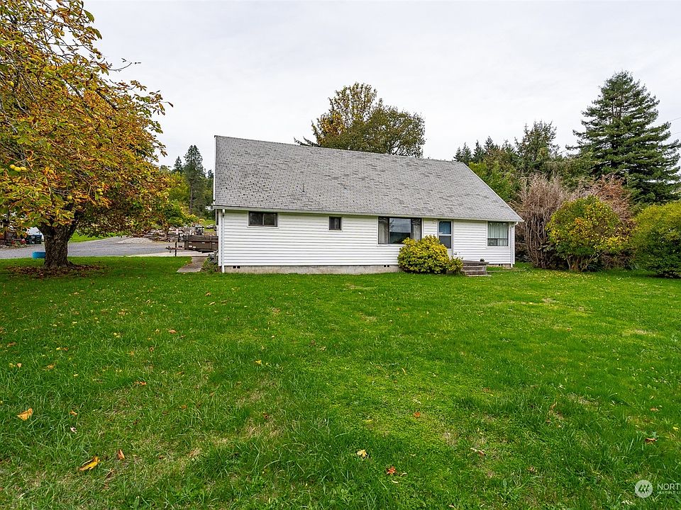 2134 Jackson Highway, Chehalis, WA 98532 MLS 2175809 Zillow