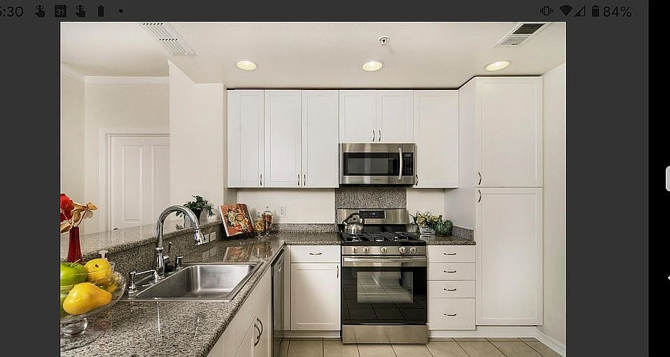 1st image of 3901 Lick Mill Blvd APT 260