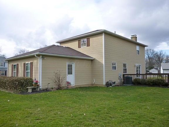 5th image of 450 Knob Ave