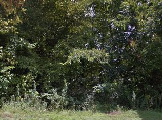 522 Whistle Valley Rd, New Tazewell, TN 37825