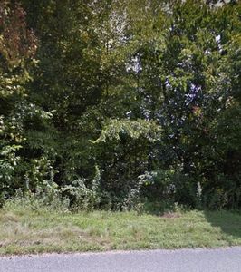 521 Whistle Valley Rd, New Tazewell, TN, 37825