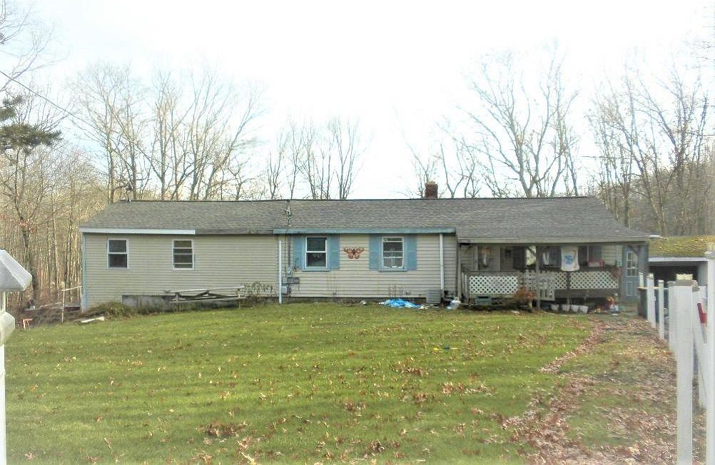 562 Buck Hill Rd, Pascoag, RI 02859 Zillow