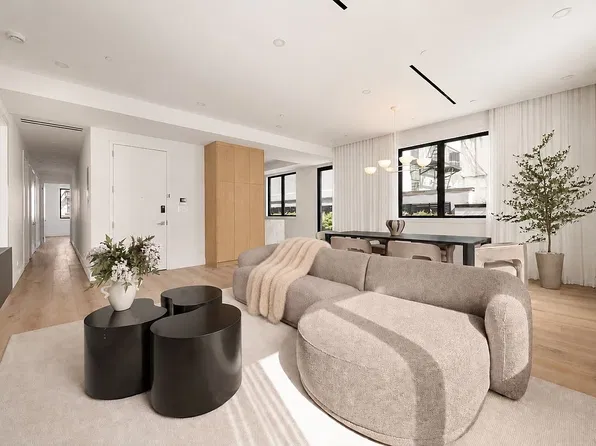 93 Wyckoff St Unit Pha, Brooklyn, NY 11201