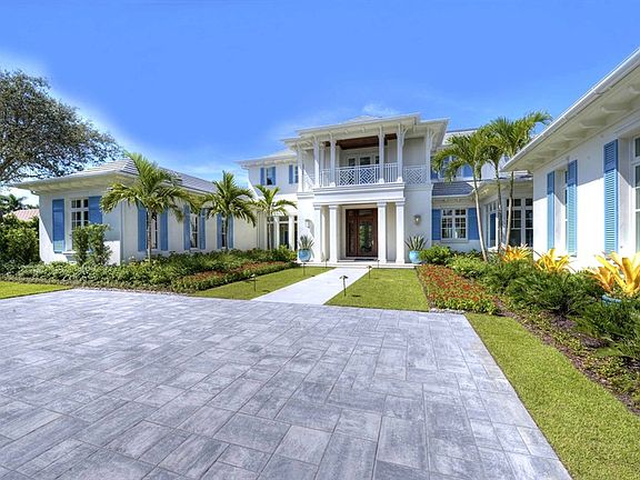5th image of 3510 Fort Charles Dr