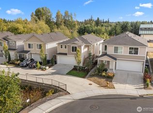 Maplewood Crossing, Marysville, WA 98270