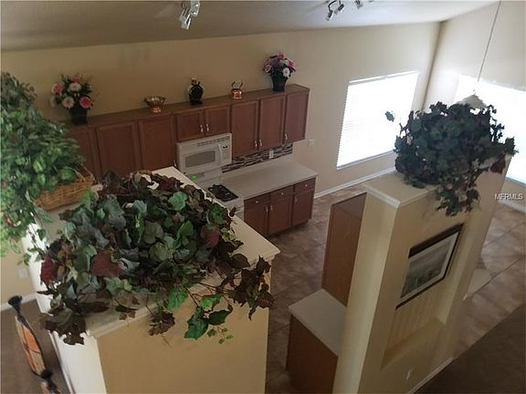 2nd image of 6734 Waterton Dr