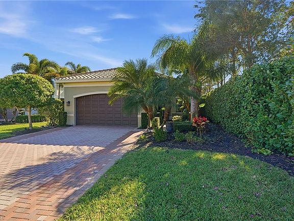 2nd image of 4194 Amelia WAY