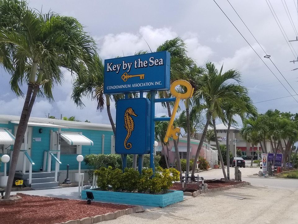 1st image of 6099 Overseas Hwy Lot 40W