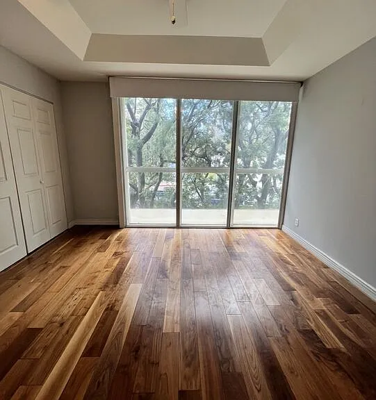 2160 Century Park #209 — Photo 14