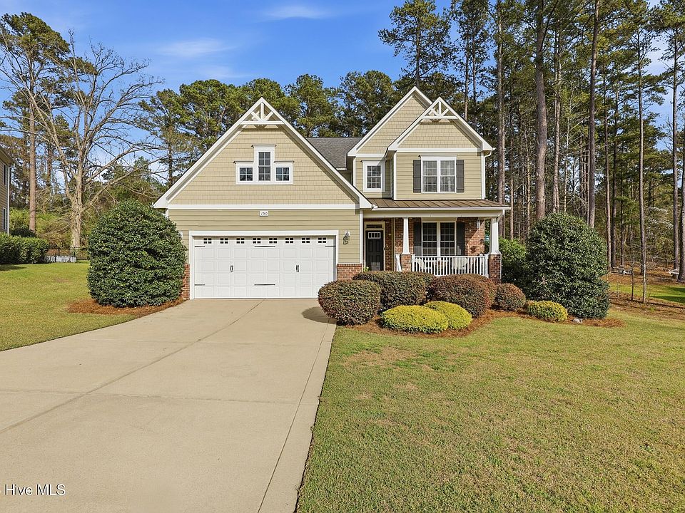 1st image of 150 Hadley Court