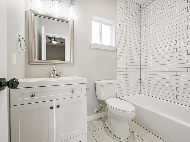 4405 Mallow St #B — Photo 16