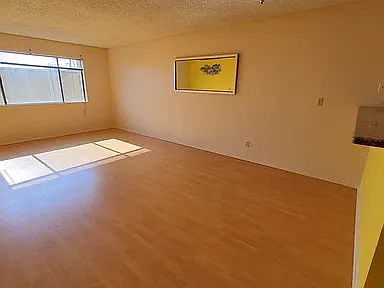 1st image of 714 E Acacia Ave #312