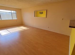 714 E Acacia Ave #312, Glendale, CA 91205