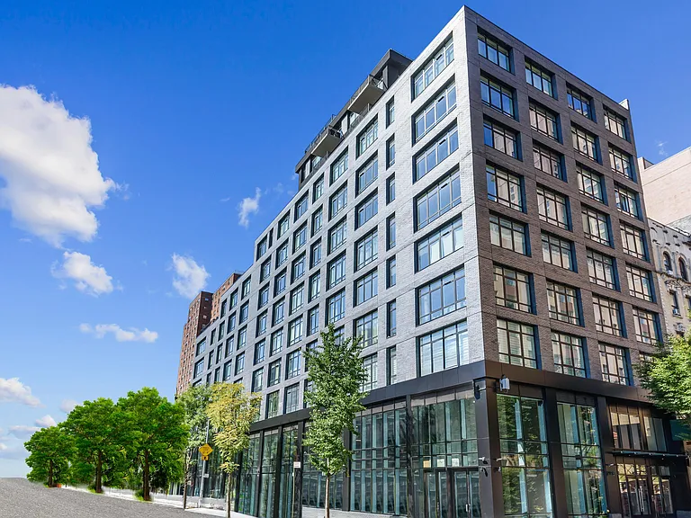 1516 Park Ave #9B — Photo 8