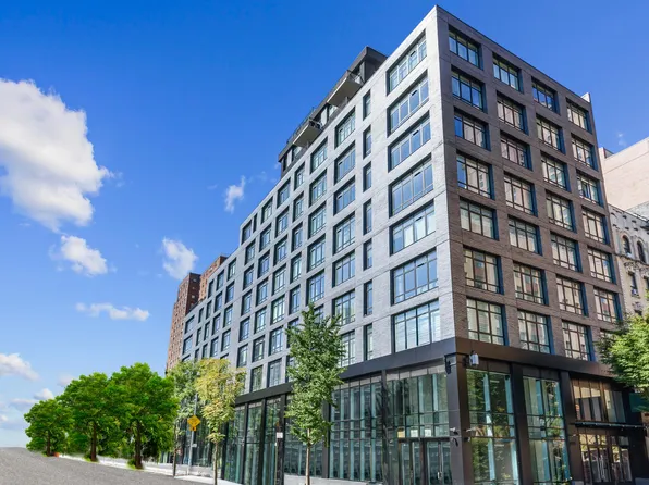 1516 Park Avenue image 10 of 17