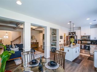 7718 Baron Rd, Fairburn, GA 30213