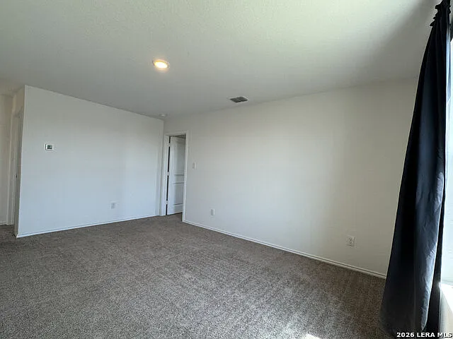 14803 Brandy Bnd — Photo 14