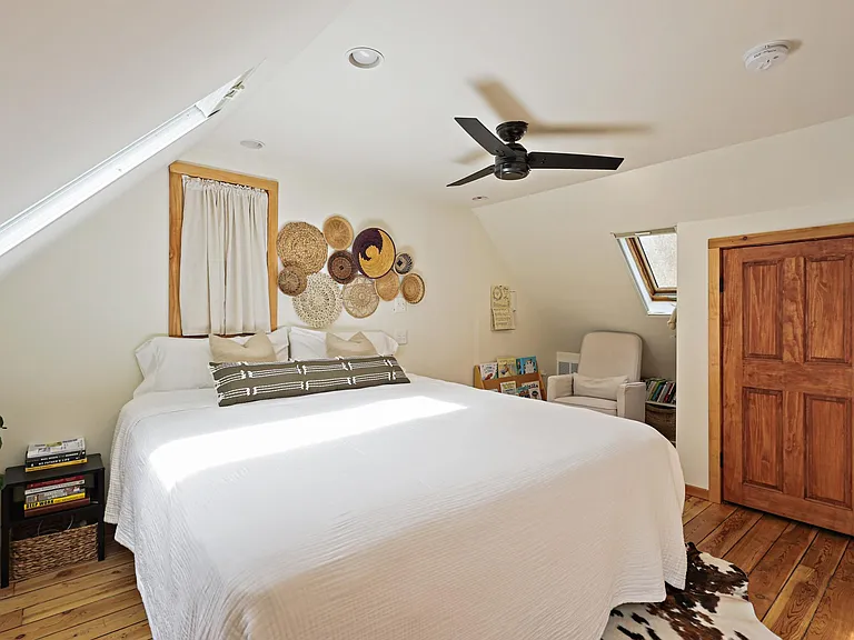 13915 Piscataway Dr — Photo 28