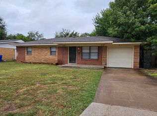 912 Barbour Ave, Norman, OK 73069