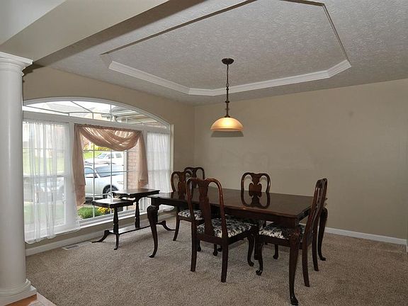 5th image of 7507 Harvestdale Ln