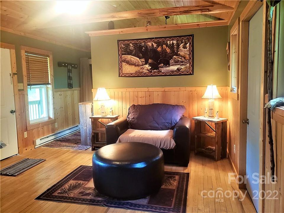 289 Bailey Settlement Rd, Green Mountain, NC 28740 Zillow