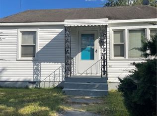 1513 N 26th St, Richmond, VA 23223