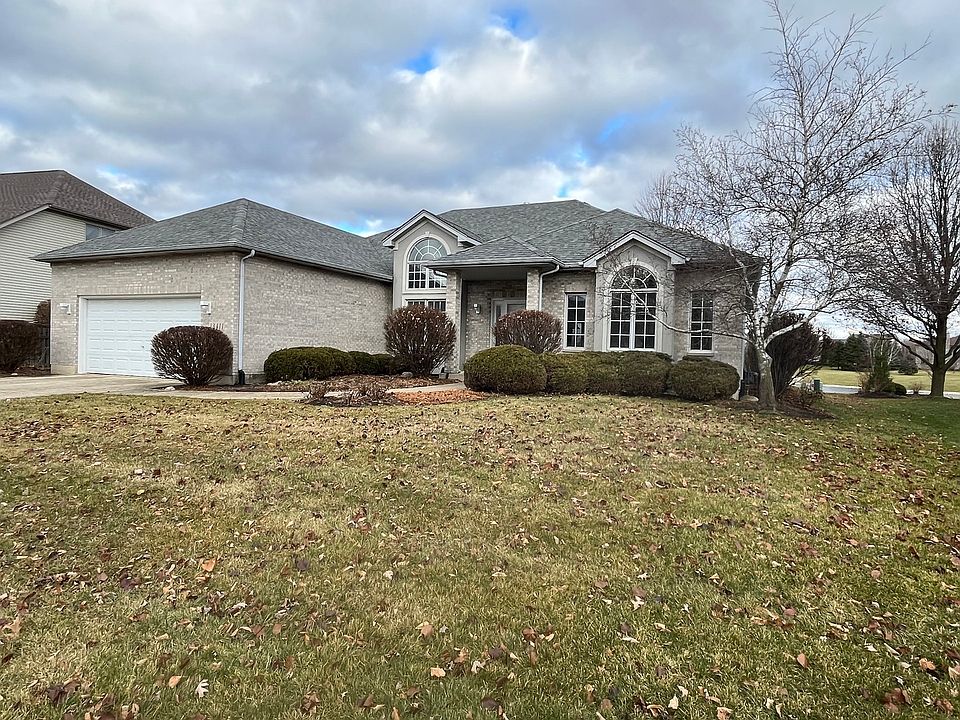 1st image of 13411 Vicarage Dr