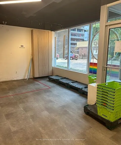 609 Church St — Photo 1